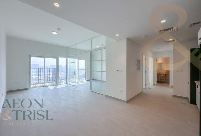 15670679 - الصورة الرئيسية للعقار