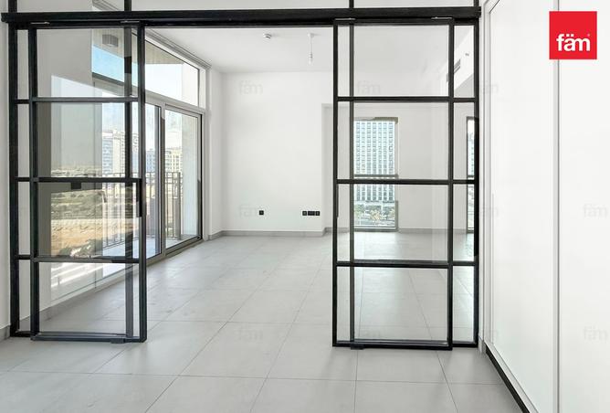 15670694 - صورة العقار 3