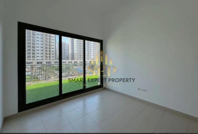 15670756 - صورة العقار 3