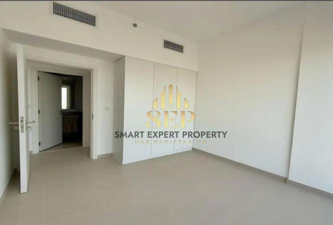 15670756 - الصورة الرئيسية للعقار