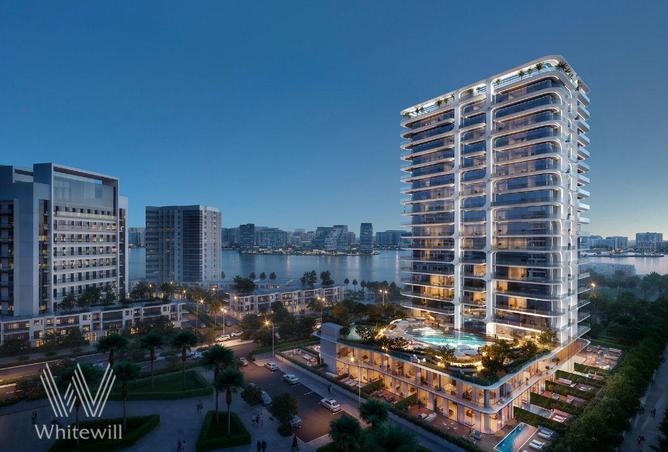 15671049 - صورة العقار 2