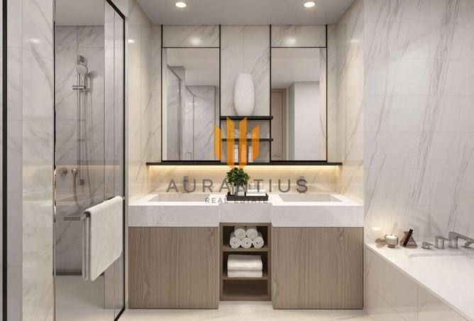 15672994 - صورة العقار 3