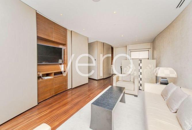 15671695 - صورة العقار 2