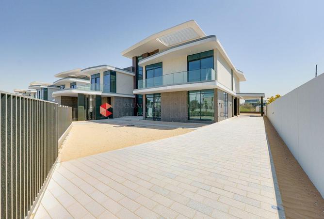 15673085 - Property Image 2