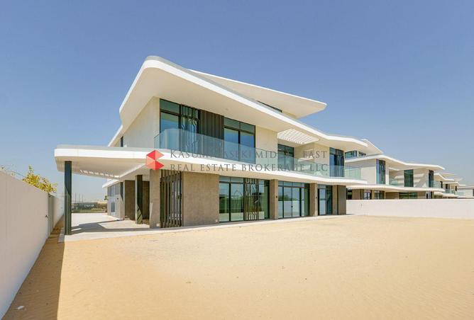 15673085 - Property Main Image