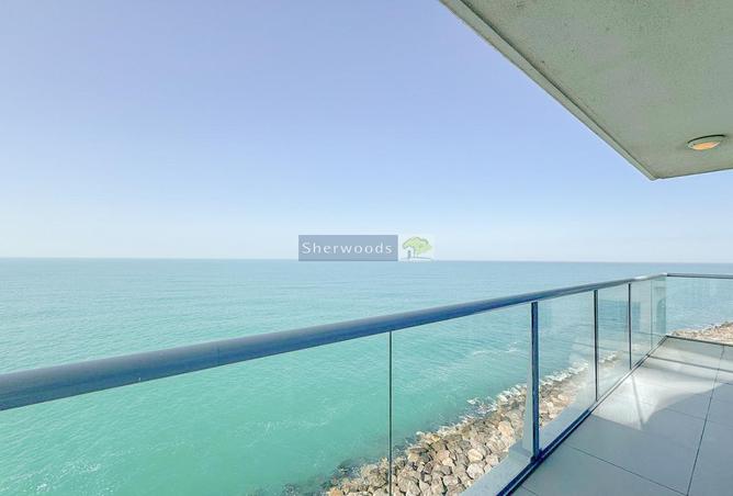 15670819 - Property Image 2