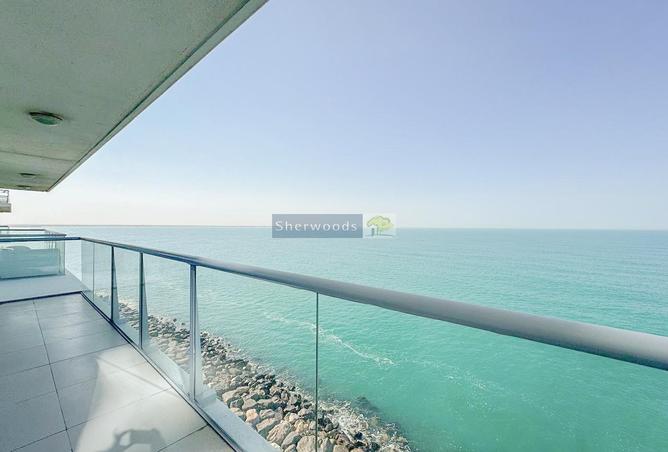 15670819 - Property Image 3