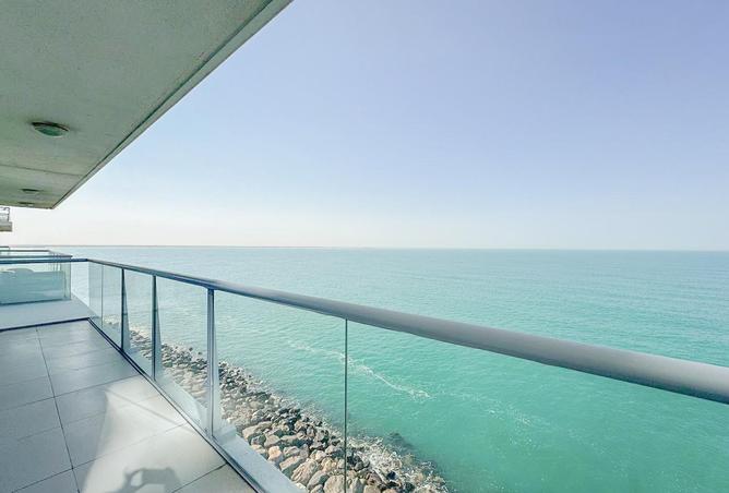 15670819 - Property Image 3