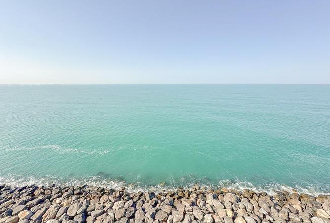 15670819 - Property Main Image