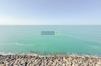 Apartment - 2 Bedrooms - 3 Bathrooms for rent in Pacific Bora Bora - Pacific - Al Marjan Island - Ras Al Khaimah Apartment - 2 Bedrooms - 3 Bathrooms for rent in Pacific Bora Bora - Pacific - Al Marjan Island - Ras Al Khaimah