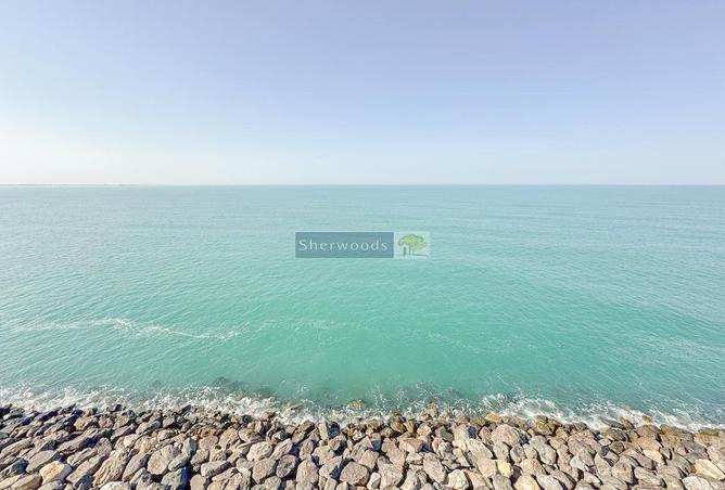 15670819 - Property Main Image