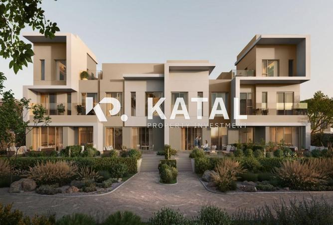 15670879 - الصورة الرئيسية للعقار