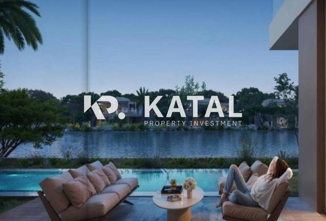 15670879 - صورة العقار 3