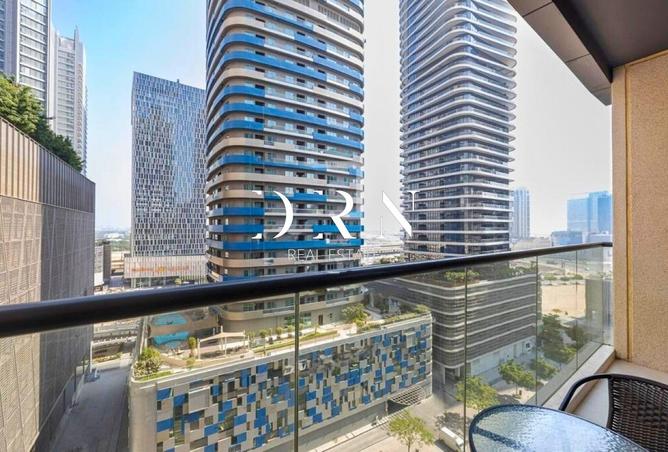 15671080 - صورة العقار 3