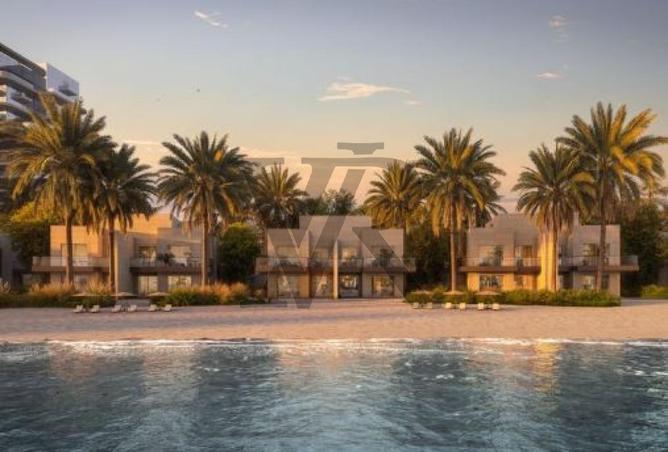 15929808 - Property Main Image