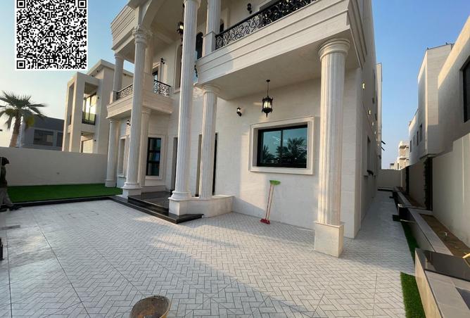 15671891 - صورة العقار 2