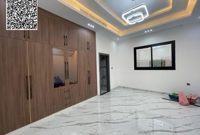 15671891 - صورة العقار 3