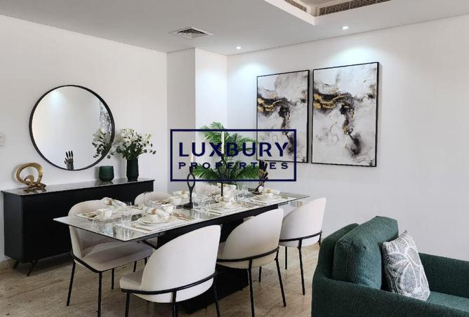 15671383 - صورة العقار 3