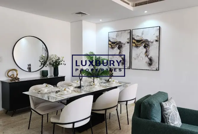 15671383 - Property Image 3