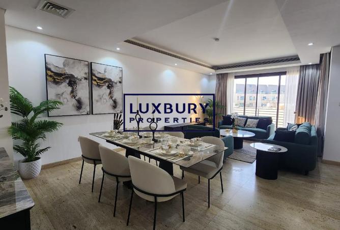 15671383 - الصورة الرئيسية للعقار