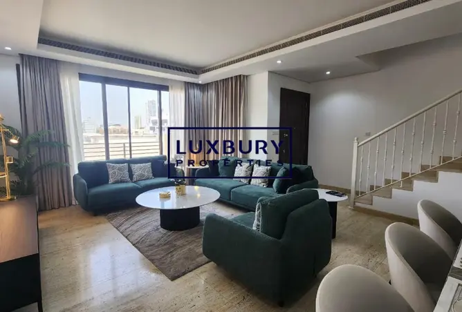 15671383 - Property Image 2