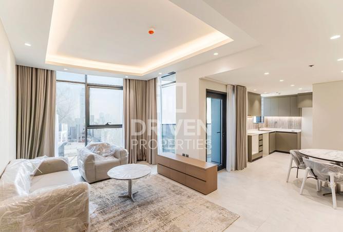 15670887 - صورة العقار 3