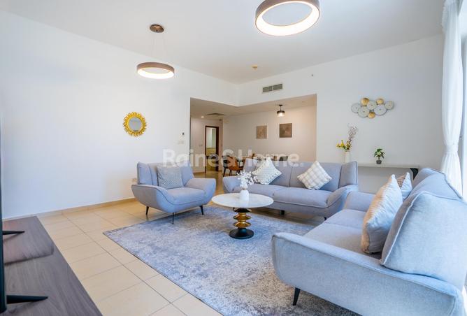 14211770 - صورة العقار 3