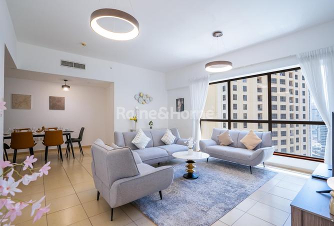 14211770 - الصورة الرئيسية للعقار