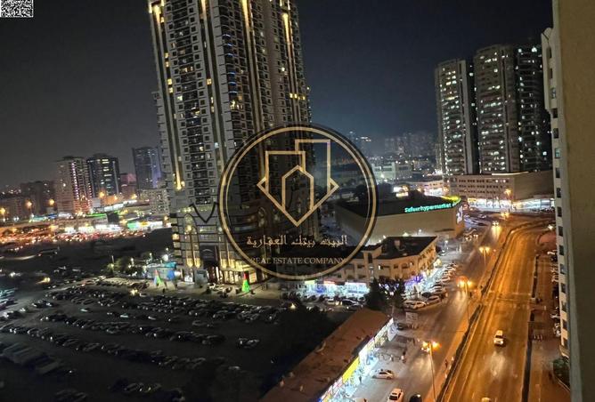 139711405 - Property Main Image