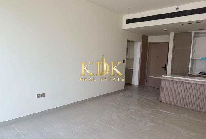 15670952 - الصورة الرئيسية للعقار