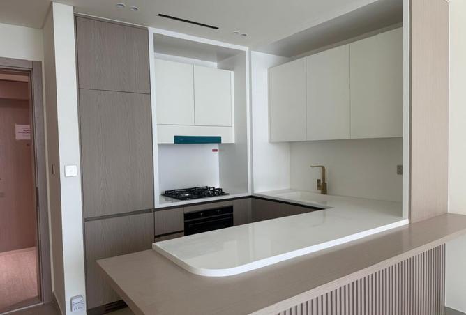 15670952 - صورة العقار 2