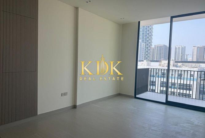 15670952 - صورة العقار 3