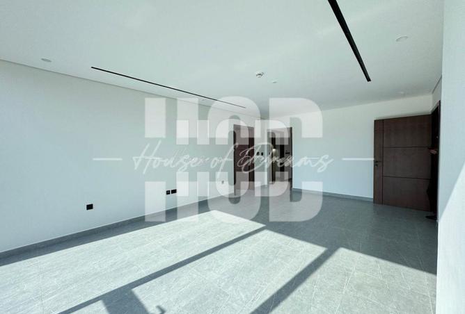 15686858 - صورة العقار 3