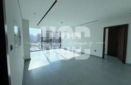 شقة - غرفة نوم - 2 حمامات للايجار في ارتيستا 1 - جميرا جاردن سيتي - السطوة - دبي