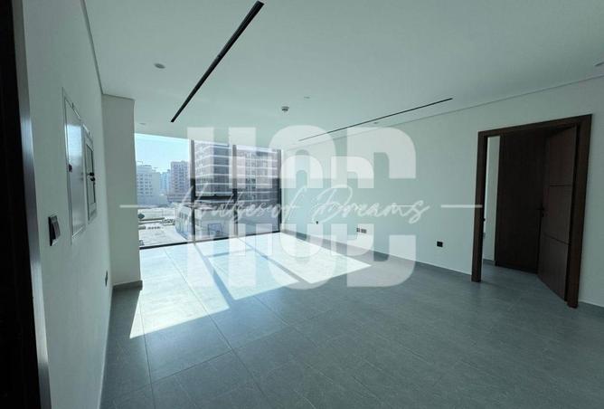 15686858 - الصورة الرئيسية للعقار