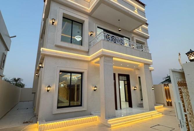 105988909 - Property Main Image