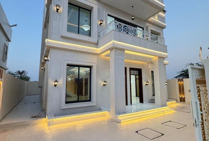 105988909 - Property Image 3