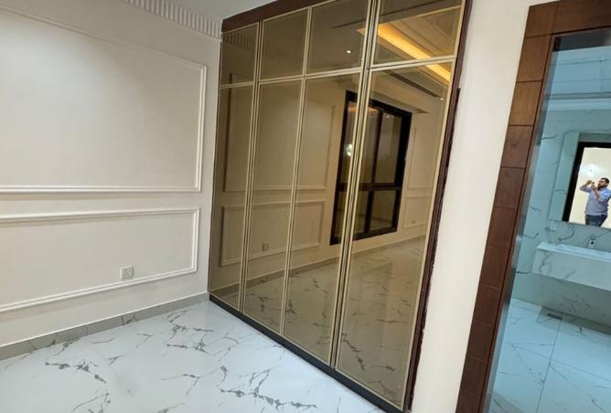 105988909 - Property Image 2