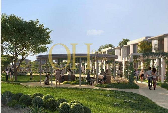 15671074 - صورة العقار 3