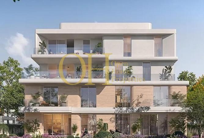 15671074 - صورة العقار 2