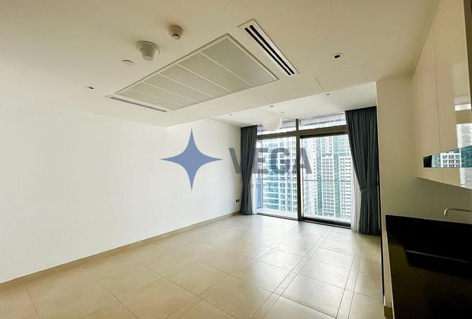 15671008 - Property Image 3