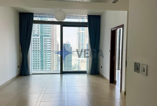 15671008 - Property Image 2