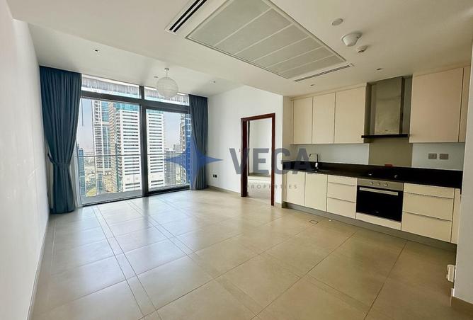 15671008 - Property Main Image