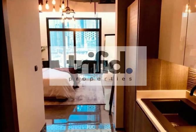 15673444 - صورة العقار 2