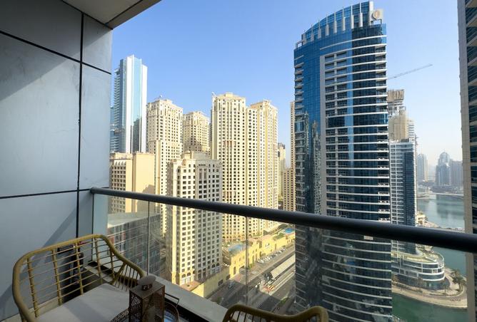 15671066 - Property Image 3