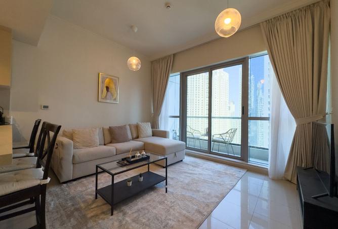 15671066 - Property Image 2