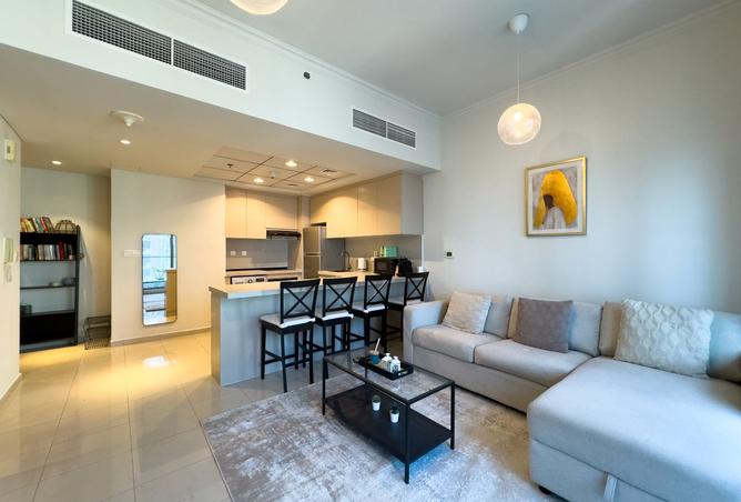 15671066 - Property Main Image