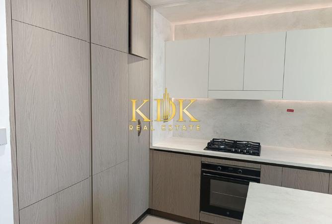 15671029 - صورة العقار 2