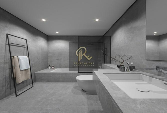 15671094 - Property Main Image