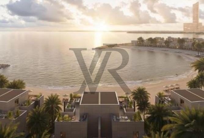 15929807 - Property Main Image